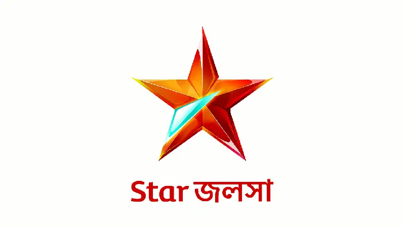 Star Bangla